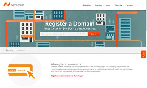 mwgooddomain.ph|Cheap Domain Name Registration .